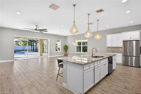 Other - 3328 Pilot Cir, Naples, FL 34120 photo 3 of 13