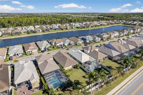 View/Area - 3328 Pilot Cir, Naples, FL 34120 photo 11 of 12