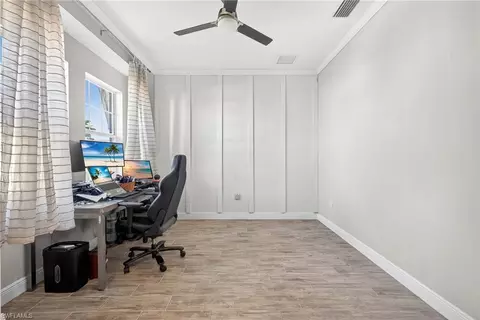 Other - 3328 Pilot Cir, Naples, FL 34120 photo 1 of 13