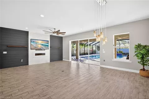 Living - 3328 Pilot Cir, Naples, FL 34120 photo 5 of 7