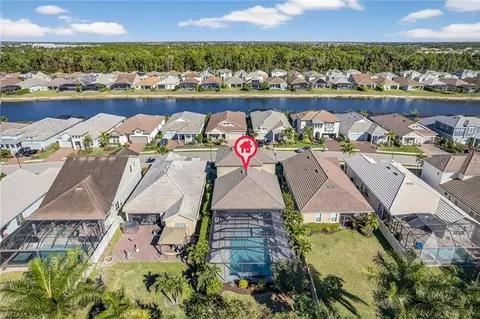 View/Area - 3328 Pilot Cir, Naples, FL 34120 photo 10 of 12