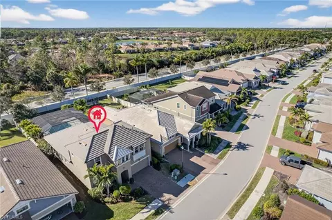View/Area - 3328 Pilot Cir, Naples, FL 34120 photo 4 of 12