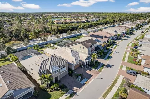 View/Area - 3328 Pilot Cir, Naples, FL 34120 photo 3 of 12