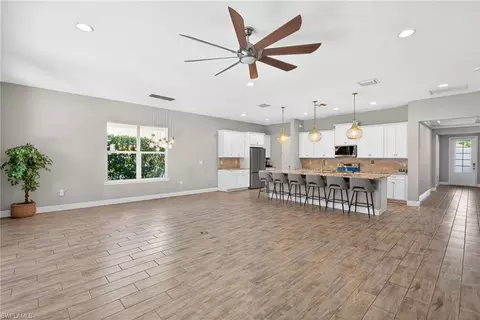 Living - 3328 Pilot Cir, Naples, FL 34120 photo 1 of 7