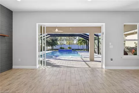 Living - 3328 Pilot Cir, Naples, FL 34120 photo 4 of 7
