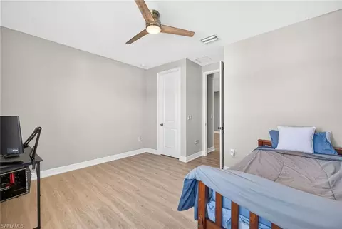 Other - 3328 Pilot Cir, Naples, FL 34120 photo 11 of 13