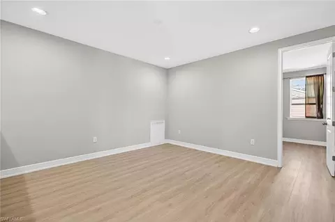 Other - 3328 Pilot Cir, Naples, FL 34120 photo 7 of 13