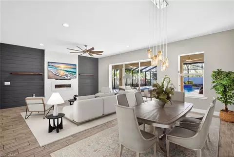 Other - 3328 Pilot Cir, Naples, FL 34120 photo 2 of 13