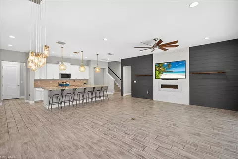 Living - 3328 Pilot Cir, Naples, FL 34120 photo 2 of 7