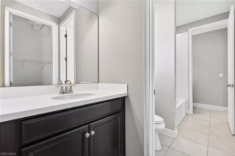 Other - 3328 Pilot Cir, Naples, FL 34120 photo 9 of 13