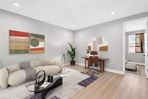 Living - 3328 Pilot Cir, Naples, FL 34120 photo 7 of 7