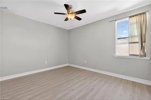 Other - 3328 Pilot Cir, Naples, FL 34120 photo 8 of 13