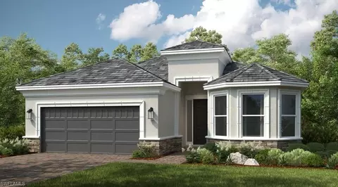 18097 Terracina Dr, Fort Myers, FL 33913