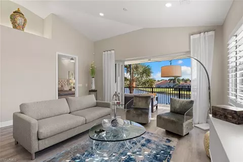 6438 Legacy Cir #304, Naples, FL 34113