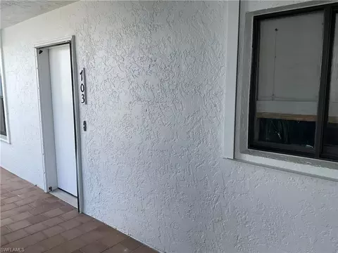15011 Punta Rassa Rd #703, Fort Myers, FL 33908
