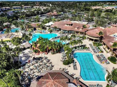 View/Area - 6972 Amen Corner Ct, Naples, FL 34113 photo 6 of 6