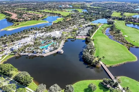 View/Area - 6972 Amen Corner Ct, Naples, FL 34113 photo 5 of 6