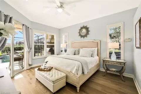 Bedroom - 6972 Amen Corner Ct, Naples, FL 34113 photo 1 of 4