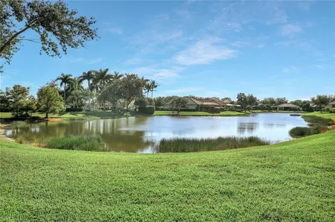 View/Area - 6972 Amen Corner Ct, Naples, FL 34113 photo 1 of 6