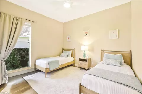 Bedroom - 6972 Amen Corner Ct, Naples, FL 34113 photo 4 of 4