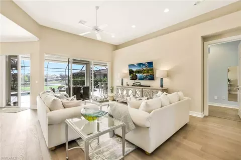 Other - 6972 Amen Corner Ct, Naples, FL 34113 photo 1 of 4