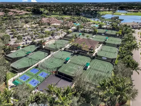 Other - 6972 Amen Corner Ct, Naples, FL 34113 photo 4 of 4