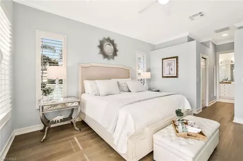 Bedroom - 6972 Amen Corner Ct, Naples, FL 34113 photo 2 of 4