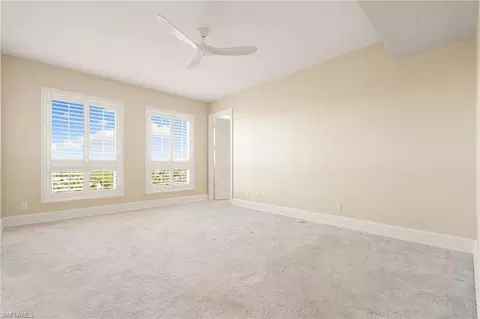 Bedroom - 81 Seagate Dr #1103, Naples, FL 34103 photo 1 of 2