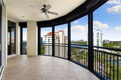 Exterior - 81 Seagate Dr #1103, Naples, FL 34103 photo 1 of 3