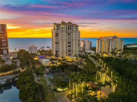 View/Area - 81 Seagate Dr #1103, Naples, FL 34103 photo 1 of 1