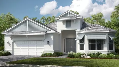 18134 Terracina Dr, Fort Myers, FL 33913