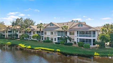 3320 Glen Cairn Ct #102, Bonita Springs, FL 34134