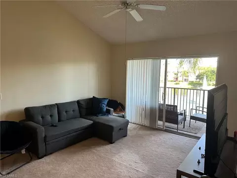 1205 Wildwood Lakes Blvd #306, Naples, FL 34104