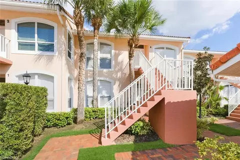 1940 Cascades Dr #5504, Naples, FL 34112