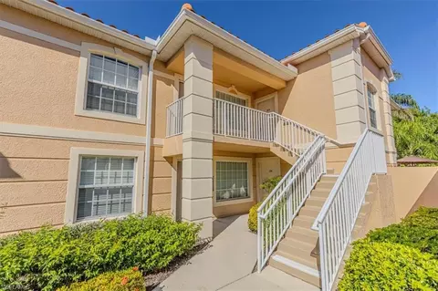 26650 Bonita Fairways Blvd #204, Bonita Springs, FL 34135