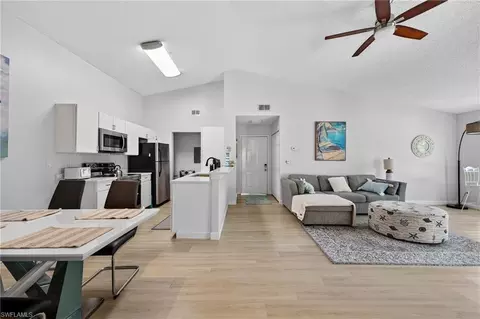 2166 Arbour Walk Cir #2421, Naples, FL 34109