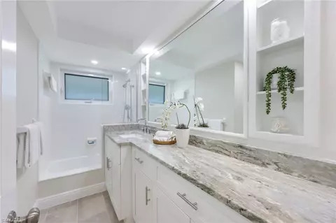 79 Burning Tree Dr, Naples, FL 34105 photo 16