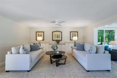 79 Burning Tree Dr, Naples, FL 34105 photo 8