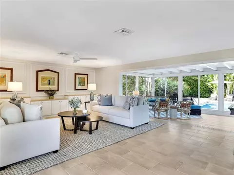 79 Burning Tree Dr, Naples, FL 34105 photo 6