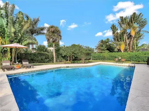 79 Burning Tree Dr, Naples, FL 34105 photo 23