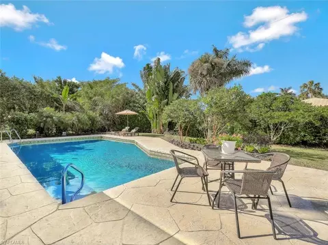 79 Burning Tree Dr, Naples, FL 34105 photo 22