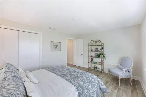79 Burning Tree Dr, Naples, FL 34105 photo 18