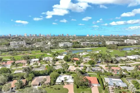 79 Burning Tree Dr, Naples, FL 34105 photo 25