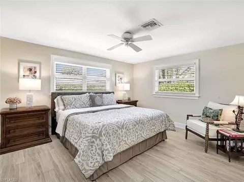 79 Burning Tree Dr, Naples, FL 34105 photo 13