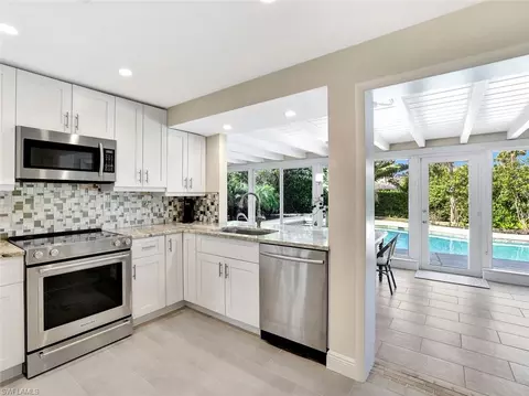 79 Burning Tree Dr, Naples, FL 34105 photo 10