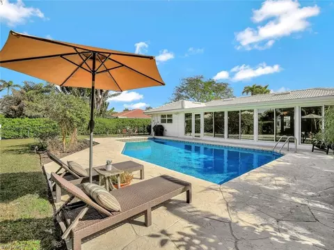 79 Burning Tree Dr, Naples, FL 34105 photo 4