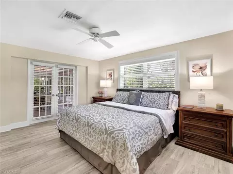 79 Burning Tree Dr, Naples, FL 34105 photo 12