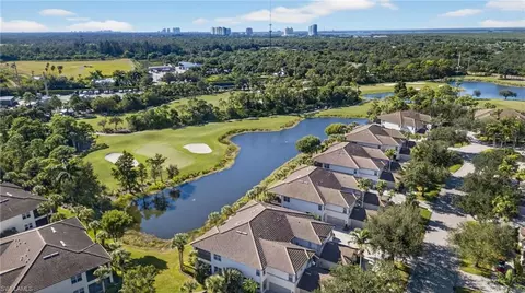 View/Area - 7880 Classics Ct #201, Estero, FL 33928 photo 3 of 9