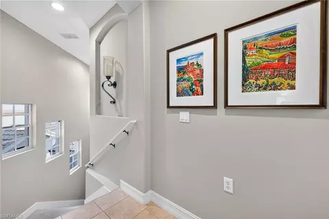 Entry Way - 7880 Classics Ct #201, Estero, FL 33928 photo 1 of 2