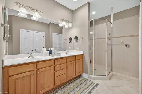 Bath - 7880 Classics Ct #201, Estero, FL 33928 photo 1 of 3